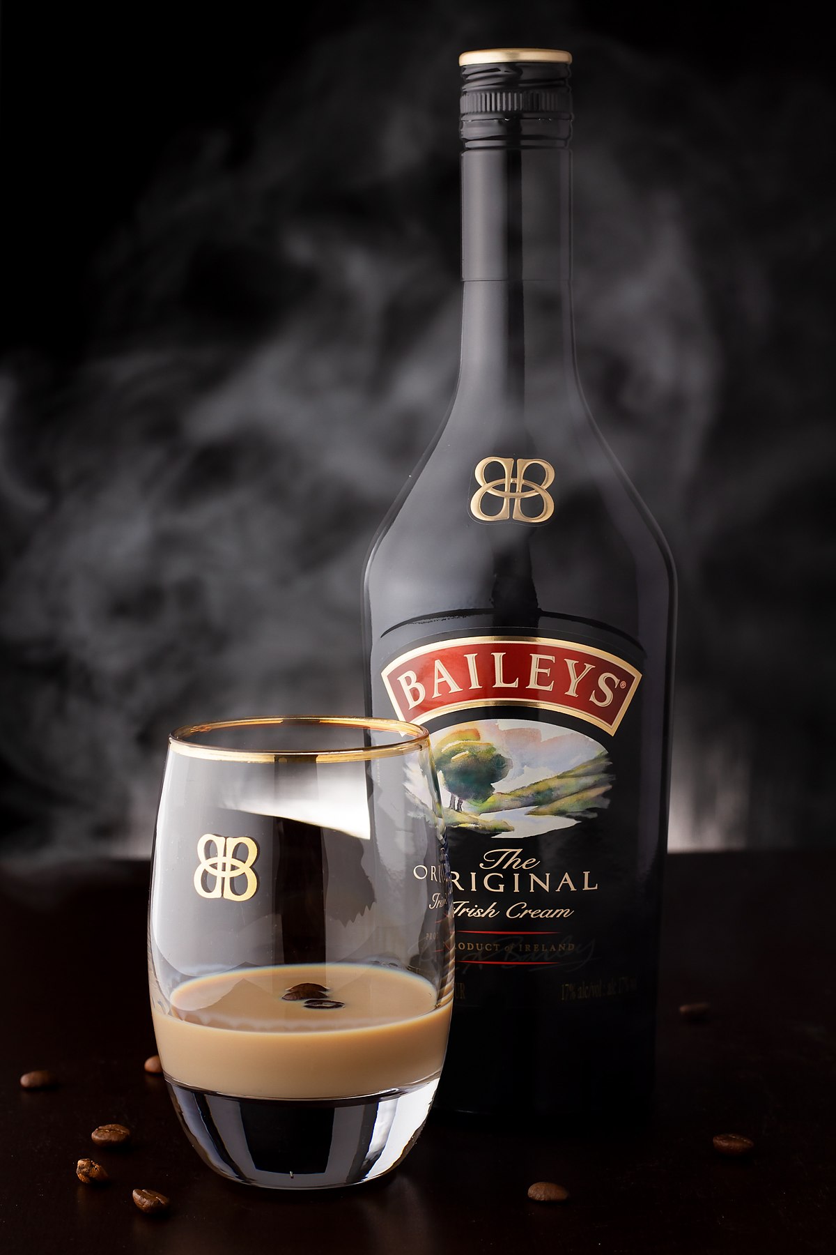 Baileys at The Prizm Dwarka Sector 7